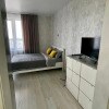 https://cdn-ostrovok-ru-ion.test.edgekey.net/t/100x100/hotel_review/bb/4c/bb4ca21dc7f5bc771b2deab5e4f222383c452952.JPEG