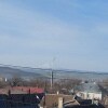 https://cdn-ostrovok-ru-ion.test.edgekey.net/t/100x100/hotel_review/bb/4d/bb4d353551b8ef41d204a19a0e41bfa43ec47c3b.JPEG