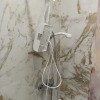 https://cdn-ostrovok-ru-ion.test.edgekey.net/t/100x100/hotel_review/bb/4d/bb4d7077672ad785b14952f934b11b95871d3d0d.JPEG