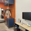https://cdn-ostrovok-ru-ion.test.edgekey.net/t/100x100/hotel_review/bb/4d/bb4da7f8491e8274d23b7d4be1e2a6c3c47355f8.JPEG