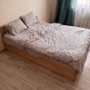 https://cdn-ostrovok-ru-ion.test.edgekey.net/t/100x100/hotel_review/bb/4d/bb4dc405c95cbbadbde8063f0f325a3192a0e443.JPEG