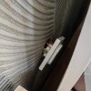 https://cdn-ostrovok-ru-ion.test.edgekey.net/t/100x100/hotel_review/bb/4d/bb4df088a6f4ff492a040ba9f889d5b3b87f99cd.JPEG