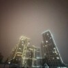 https://cdn-ostrovok-ru-ion.test.edgekey.net/t/100x100/hotel_review/bb/4e/bb4eb22fbf3afc94e351e1711108e51992510c7d.JPEG