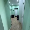 https://cdn-ostrovok-ru-ion.test.edgekey.net/t/100x100/hotel_review/bb/4f/bb4f4a60a7548311bd011451552c719b52c138b8.JPEG