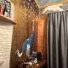 https://cdn-ostrovok-ru-ion.test.edgekey.net/t/100x100/hotel_review/bb/4f/bb4f6cc5e9dadb8a562298e8da031deb677b449f.JPEG