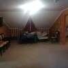 https://cdn-ostrovok-ru-ion.test.edgekey.net/t/100x100/hotel_review/bb/4f/bb4f975b6807dad52168f534c9dfac59af93541b.jpeg
