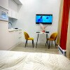 https://cdn-ostrovok-ru-ion.test.edgekey.net/t/100x100/hotel_review/bb/50/bb5007dde2ce1ac79e5f821e6e6c82e28e026204.JPEG