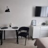 https://cdn-ostrovok-ru-ion.test.edgekey.net/t/100x100/hotel_review/bb/50/bb501b71ca33aca218f5ca6c6a180d791151515b.JPEG