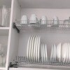 https://cdn-ostrovok-ru-ion.test.edgekey.net/t/100x100/hotel_review/bb/50/bb503a9b4e7176897cd40dec1efa2fd44d003d61.JPEG