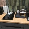 https://cdn-ostrovok-ru-ion.test.edgekey.net/t/100x100/hotel_review/bb/50/bb504c80009a73dc8cb3ec4d4d9e927be013f6b7.JPEG