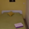 https://cdn-ostrovok-ru-ion.test.edgekey.net/t/100x100/hotel_review/bb/51/bb519888ff90e84657939b8bcade45d91fafed71.jpeg