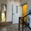 https://cdn-ostrovok-ru-ion.test.edgekey.net/t/100x100/hotel_review/bb/52/bb527ff1794ce0009741b55dad2ebe14a2090005.jpeg