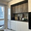 https://cdn-ostrovok-ru-ion.test.edgekey.net/t/100x100/hotel_review/bb/54/bb5423cc6d1749ea69477bc0e357e3e1c155fdba.JPEG