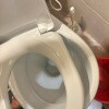 https://cdn-ostrovok-ru-ion.test.edgekey.net/t/100x100/hotel_review/bb/55/bb550264f4c48601481eb8faa0ca3dbabff4f6b6.JPEG