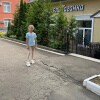 https://cdn-ostrovok-ru-ion.test.edgekey.net/t/100x100/hotel_review/bb/56/bb562075a1a25822883b7c49a6d58846af6325fe.JPEG