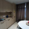 https://cdn-ostrovok-ru-ion.test.edgekey.net/t/100x100/hotel_review/bb/56/bb565587451ef61fb09f9346d2972249cf32c76f.JPEG