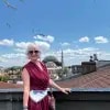 https://cdn-ostrovok-ru-ion.test.edgekey.net/t/100x100/hotel_review/bb/57/bb5756a449914484598edd4a6a85fb674b847816.JPEG