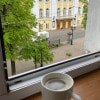 https://cdn-ostrovok-ru-ion.test.edgekey.net/t/100x100/hotel_review/bb/57/bb579f03da017678389a3995107c8c3d5e36cab5.JPEG