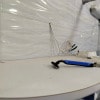 https://cdn-ostrovok-ru-ion.test.edgekey.net/t/100x100/hotel_review/bb/57/bb57ecd461e14a5b4abb77324aca6285057bf0f0.JPEG