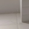 https://cdn-ostrovok-ru-ion.test.edgekey.net/t/100x100/hotel_review/bb/58/bb58eddfd8d729bab4da00733af217ce2bafabb9.JPEG