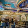 https://cdn-ostrovok-ru-ion.test.edgekey.net/t/100x100/hotel_review/bb/59/bb594662eea2264c94d140bb9271dcdde0272d71.JPEG
