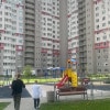 https://cdn-ostrovok-ru-ion.test.edgekey.net/t/100x100/hotel_review/bb/59/bb59f7092c3d374eea1125a9582215d85f84d942.JPEG