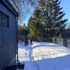 https://cdn-ostrovok-ru-ion.test.edgekey.net/t/100x100/hotel_review/bb/5a/bb5a6327e0140647748377542ef61ad8dd60f165.JPEG