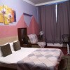 https://cdn-ostrovok-ru-ion.test.edgekey.net/t/100x100/hotel_review/bb/5a/bb5a99aef6ac93f23e460838cc523a15bad07886.JPEG