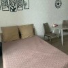 https://cdn-ostrovok-ru-ion.test.edgekey.net/t/100x100/hotel_review/bb/5c/bb5ccfc70a373c4af075b376e216456451baeb8d.JPEG