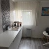 https://cdn-ostrovok-ru-ion.test.edgekey.net/t/100x100/hotel_review/bb/5c/bb5ccfff460f58bd8c5af68f24a65404c028197b.JPEG