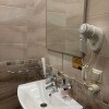 https://cdn-ostrovok-ru-ion.test.edgekey.net/t/100x100/hotel_review/bb/5d/bb5d16a32cc075e55a10aa306b2c31b3bcae635d.JPEG