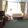 https://cdn-ostrovok-ru-ion.test.edgekey.net/t/100x100/hotel_review/bb/5d/bb5d3dd37ec30f51962eede89d3ab3d927196d85.JPEG