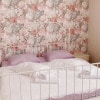 https://cdn-ostrovok-ru-ion.test.edgekey.net/t/100x100/hotel_review/bb/5e/bb5e687c4f4fdf08a5f462449b76104042a3b1b0.jpeg