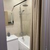 https://cdn-ostrovok-ru-ion.test.edgekey.net/t/100x100/hotel_review/bb/5f/bb5f15040978e39f807e384c2e2f51b3225f590e.JPEG