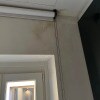 https://cdn-ostrovok-ru-ion.test.edgekey.net/t/100x100/hotel_review/bb/60/bb60d34099ab0f540398f661aa4c1e994b9fc76b.jpeg