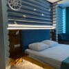 https://cdn-ostrovok-ru-ion.test.edgekey.net/t/100x100/hotel_review/bb/62/bb620081518b6e3c600da594a18906a7a8702e54.jpeg
