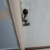 https://cdn-ostrovok-ru-ion.test.edgekey.net/t/100x100/hotel_review/bb/62/bb62258d6ab1ed5680dec91ffd0c373cb7af1f23.jpeg