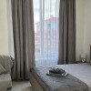 https://cdn-ostrovok-ru-ion.test.edgekey.net/t/100x100/hotel_review/bb/62/bb6261a7b9cc274c906f70fd842a5a2abdf6d5e7.JPEG