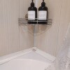 https://cdn-ostrovok-ru-ion.test.edgekey.net/t/100x100/hotel_review/bb/63/bb63280361ae618b7da4f9d15586a5a28e5ba3e5.JPEG