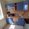 https://cdn-ostrovok-ru-ion.test.edgekey.net/t/100x100/hotel_review/bb/63/bb6370f57a9737d6b195c8d4c3a8683e5a411400.JPEG