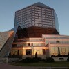 https://cdn-ostrovok-ru-ion.test.edgekey.net/t/100x100/hotel_review/bb/64/bb647a4f6aeccbdab30fa5f62d56fc3a6e299fc9.JPEG