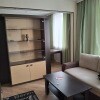 https://cdn-ostrovok-ru-ion.test.edgekey.net/t/100x100/hotel_review/bb/64/bb64ad83f42ef877436f43344cad4bc438d6c00e.JPEG