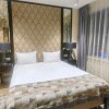 https://cdn-ostrovok-ru-ion.test.edgekey.net/t/100x100/hotel_review/bb/65/bb6537c4eab05d2b35bb3bc0118d80e5a5208db0.JPEG