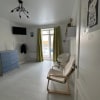 https://cdn-ostrovok-ru-ion.test.edgekey.net/t/100x100/hotel_review/bb/65/bb656e9f775a8defb0412915c9eec905f0aa8ac4.JPEG