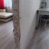 https://cdn-ostrovok-ru-ion.test.edgekey.net/t/100x100/hotel_review/bb/66/bb669b9ecaee5b56c5dfb0011bc86f50e9edbc77.JPEG