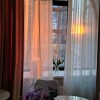 https://cdn-ostrovok-ru-ion.test.edgekey.net/t/100x100/hotel_review/bb/67/bb675314bad6f5a0094c5252e902ad1d79d76149.JPEG