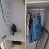 https://cdn-ostrovok-ru-ion.test.edgekey.net/t/100x100/hotel_review/bb/68/bb68c2970453ea36cdceb35f85efdf1941c4e450.jpeg