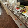 https://cdn-ostrovok-ru-ion.test.edgekey.net/t/100x100/hotel_review/bb/68/bb68f74d2f2fd1c7150d94e5448106ade2d4483b.JPEG