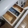 https://cdn-ostrovok-ru-ion.test.edgekey.net/t/100x100/hotel_review/bb/69/bb69c18df83878e875093d314331ff550df2d83a.JPEG