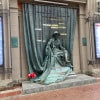 https://cdn-ostrovok-ru-ion.test.edgekey.net/t/100x100/hotel_review/bb/6a/bb6a0d94e27b389e41d72bce1e8a9e387cad8454.JPEG